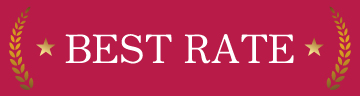 bestrate